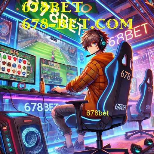 Conteúdos desbloqueáveis