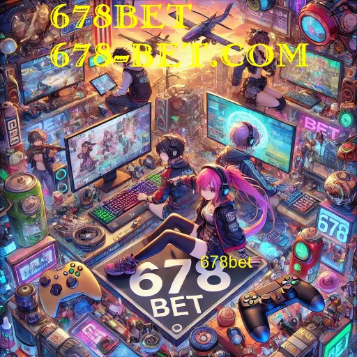 Guildas de jogadores