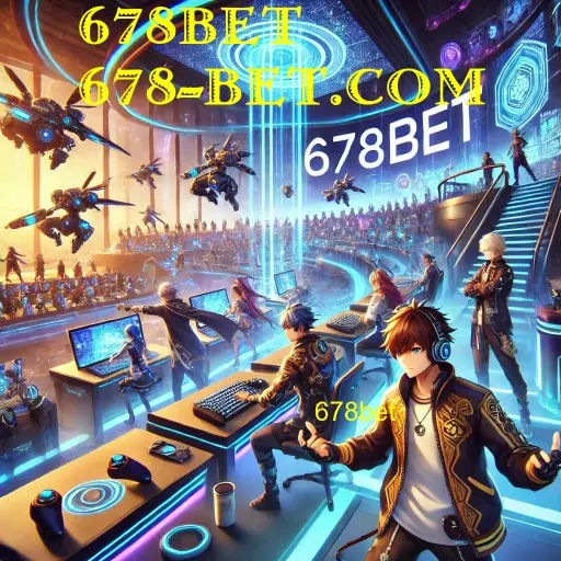 Cadastro em Plataformas